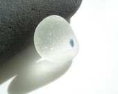 Blue Spot Multi "End of Day" Blaupunkt - Sea Glass from Seaham beach