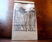 1/2 lb Coffee - Your Choice Roasted Whole Bean