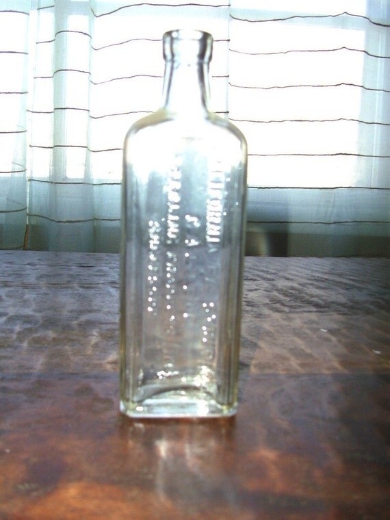 Unavailable Listing on Etsy