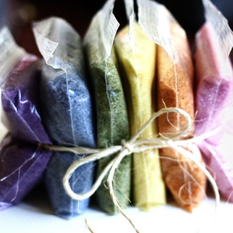 Vegan Decorating Sugar Natural Organic Gluten Free 5oz