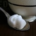 BNR Sugar Cubes - 2 Bags of Four Skulls