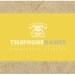 Custom Logo - PreDesigned PreMade Logo Design TELEPHONE GAMES