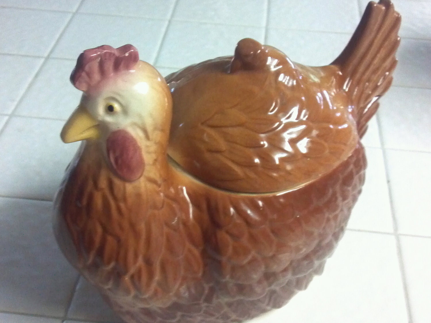 Etsy Your place to buy and sell all things handmade, vintage, and supplies