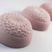 CONDITIONER - Nag Champa Solid Conditioner: all natural hair care