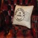 Digital Collage Sheet French Paris Postmark Post Mark France Burlap Digital Download Sheet Fabric Transfer Pillows Totes Tea Towels 2267