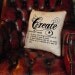 Digital Download Burlap Digital Collage Sheet Iron On Definition CREATE Text Typography Words Fabric Transfer Pillows Totes Tea Towels 2291