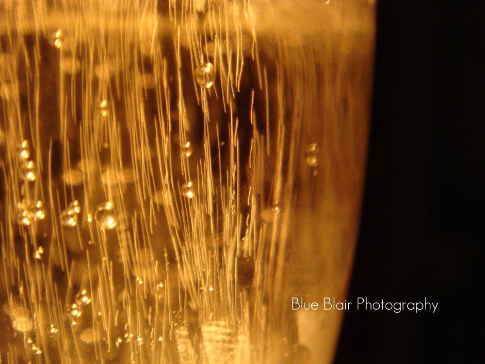 Cheers 8x10 print
