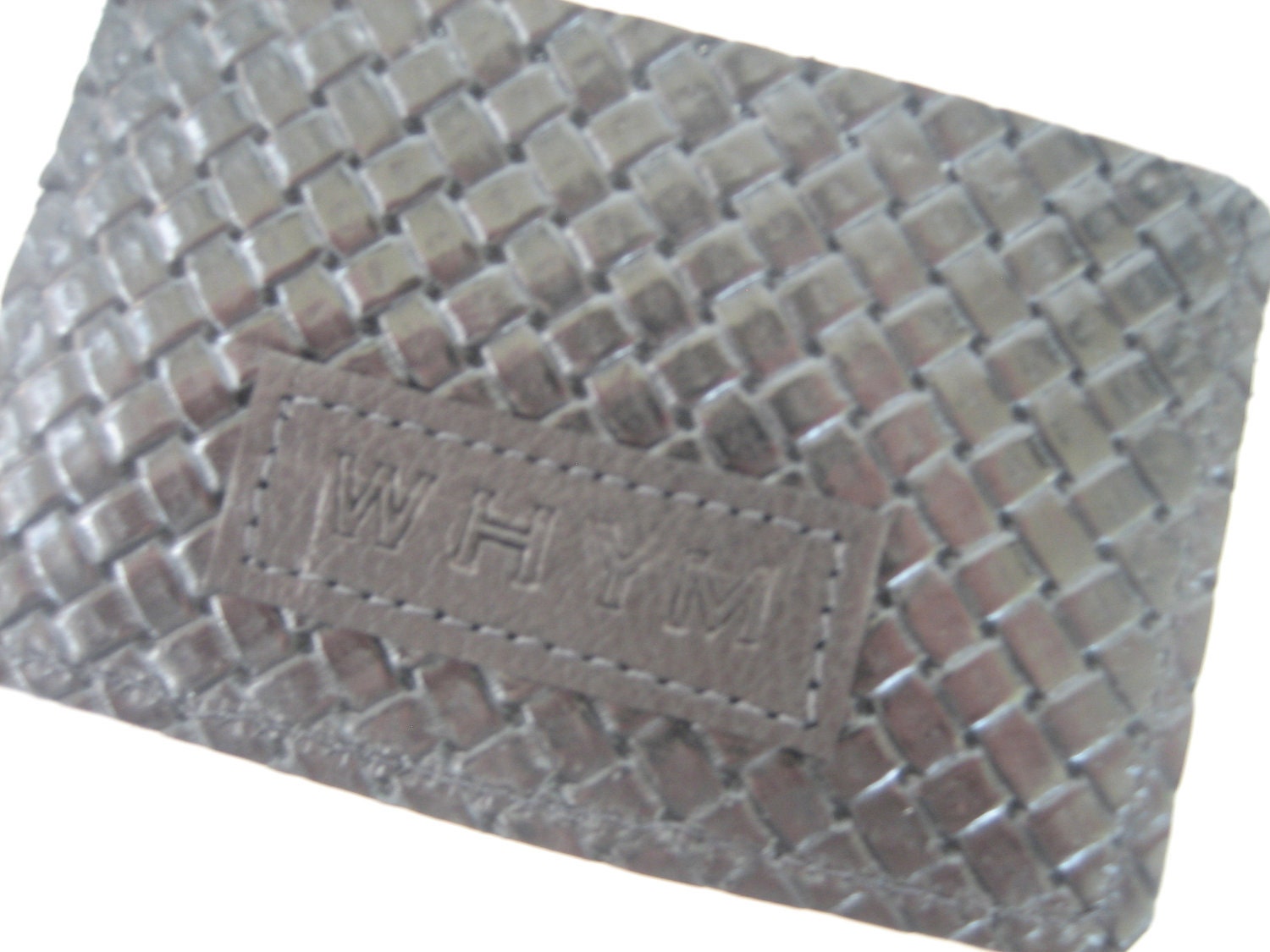 CiCi id holder