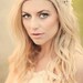 Wedding Double Flower Crown, Woodland  Fairy Flower, White or Ivory Tiara,  bridal, flower girl - ISABELLE -