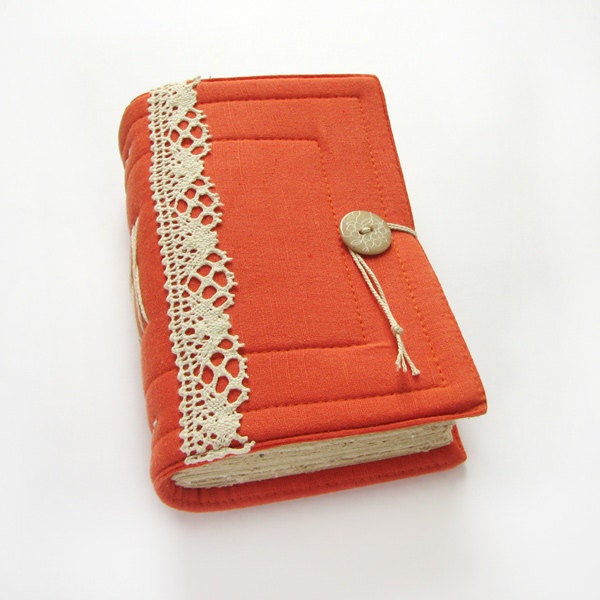 Handcrafted Journal Sketchbook Diary Art Book by ArtStitch on Etsy