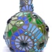 Poseidon's Bottle Mosaic