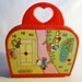 Reserved for an angel. thanks.1976 Sanrio Hello Kitty Play Set