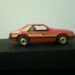 Vintage Hot Wheels Mustang Cobra 1979