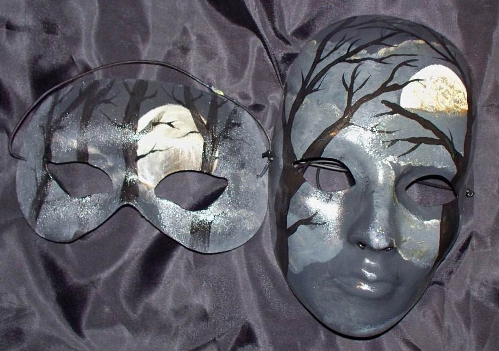 the tradition of the chivo mask essay the tradition of the chivo mask essay
