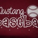 Baseball, Football, Tennis, Soccer, Basketball Mom Shirt by The Walnut Street