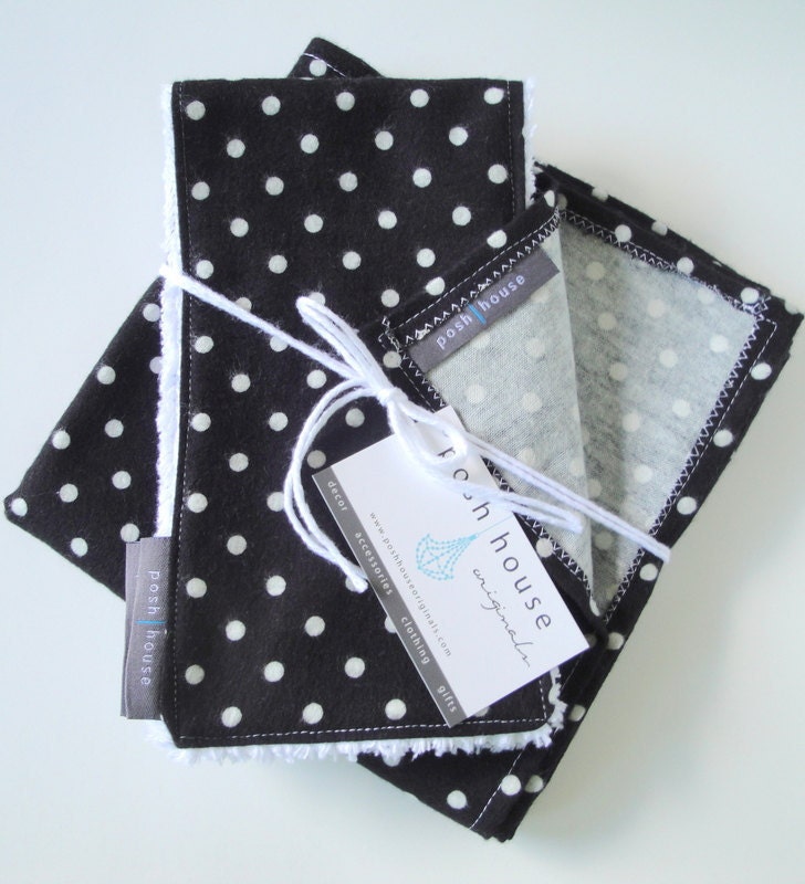 301 Moved Permanently