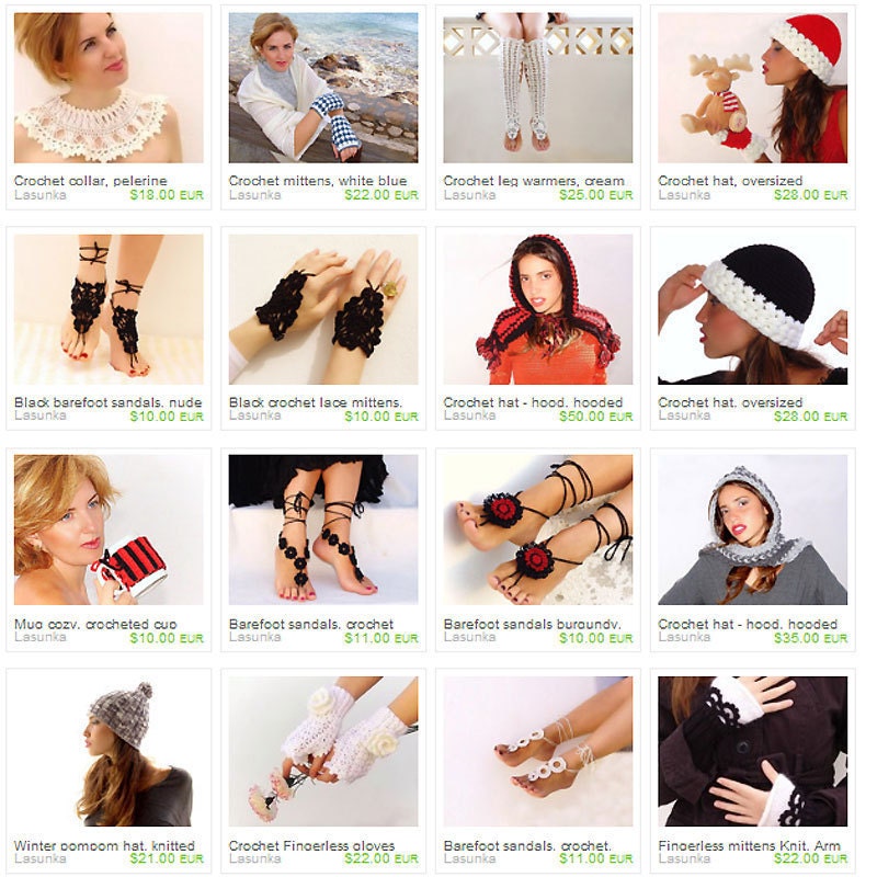 Ivory barefoot sandals, nude shoes, barefoot sandles, foot jewelry, wedding, victorian lace,  yoga, bellydance, stempunk