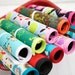 Boy Toy Chalkboard Mat Reusable Writing Toy Primary Colors Cars Red Green Blue Yellow