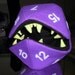 Chomp'd20