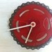 Bike Clock