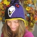 Baltimore Ravens Hat
