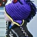 Baltimore Ravens Hat
