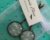 jewelry , illustrated pins