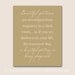 Beautiful Pictures - Customizable 8x10 Print in Many Colors
