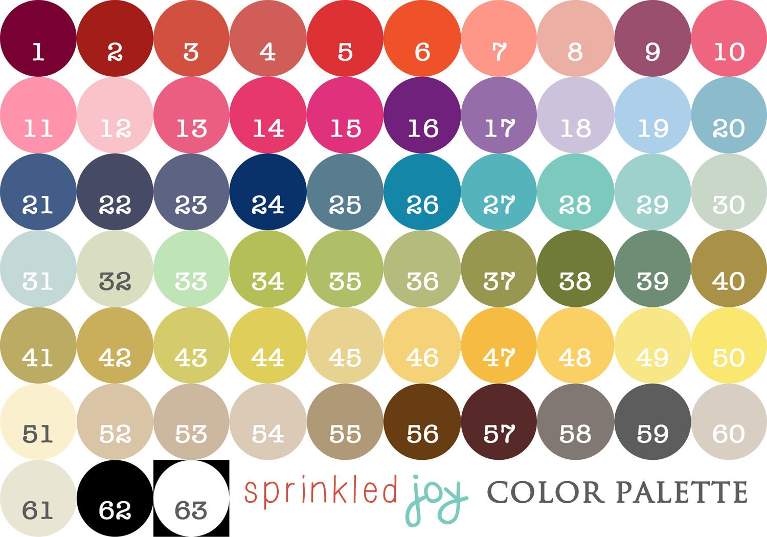 Newborn Stats Birth Announcement, Size 4x8 - PRINTABLE file - Fully Customizable - Matching Nursery Print Available