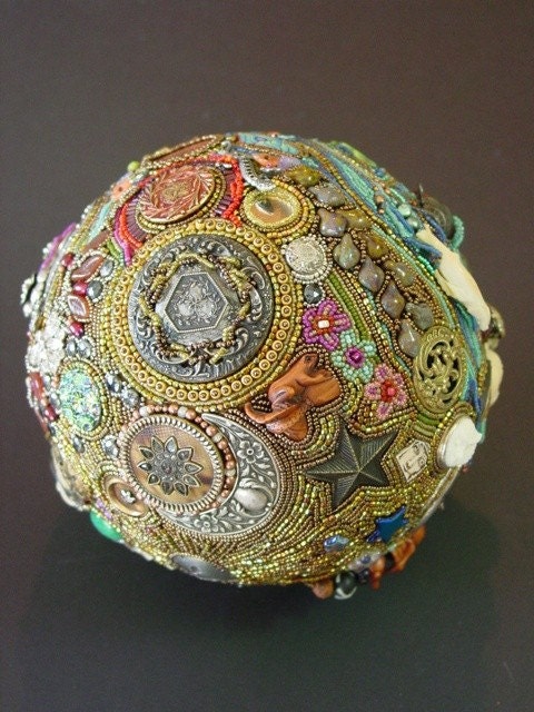 Fortune Teller