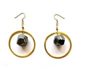 Arianna Earrings