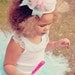 Tiffany Blue Petti Tutu