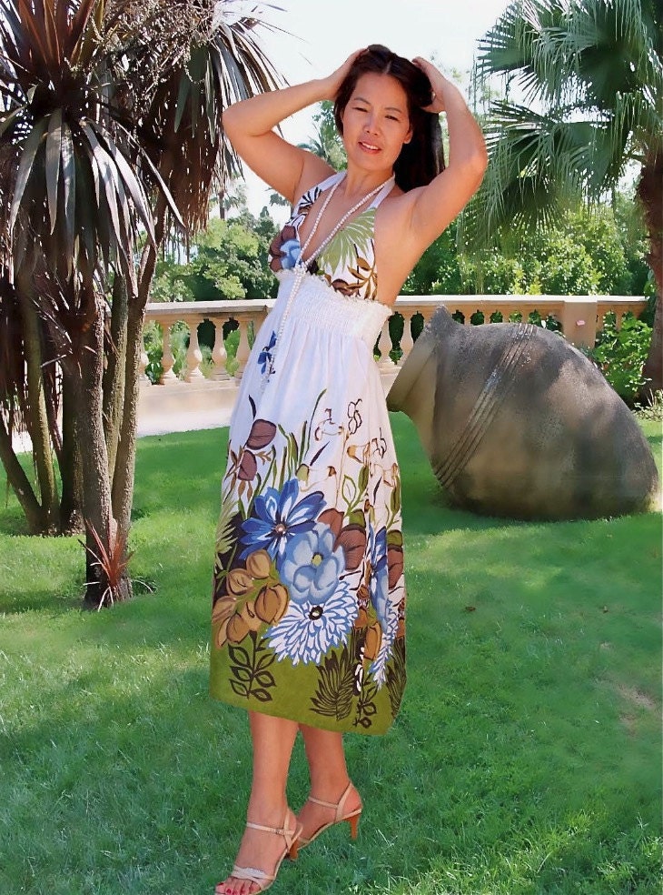 Women sun dresses/petites dresses/summer floral dresses/women tanks/holiday dresses