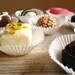Sweetheart Chocolates