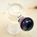 14 mm Oil Dome