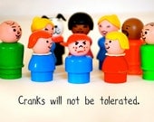 Funny Quote Print No. THIRTY-EIGHT, cute typography photograph