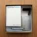 Thumbdrive keychain bottle opener