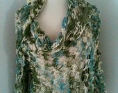 adelia wrap in wanderer