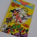 Wonder Women Vintage Comics 312
