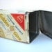 Vintage Nabisco Saltine Tin Canister