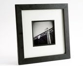 Framed LaGrave Field Print