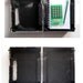 Nintendo NES Shoulder Bag
