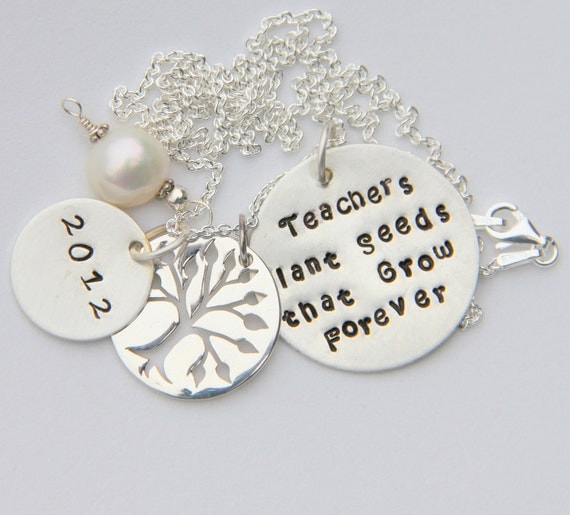 ... Gift, Mentor Sabbatical Gifts, Teacher Retirement , Professor ... Gift, Mentor Sabbatical Gifts, Teacher Retirement , Professor