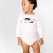 I was born this way Lady Gaga Baby Onesie Lady Gaga Born This Way Song Baby Clothes Boy Girl