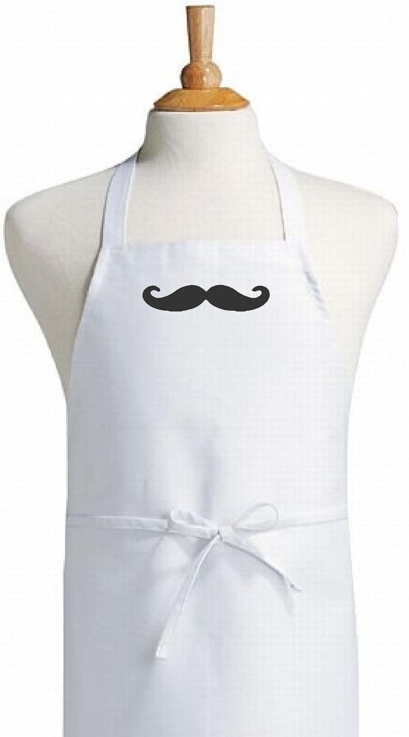 Apron For Men