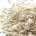 CYBER MONDAY Rosemary Sea Salt Flakes 1 oz - gourmet salt reminiscent of snowflakes - 100% totally natural with trace elements