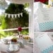 Breakfast at Tiffany's Party Collection