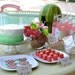 DIY Printable Party Collection - Endless Summer
