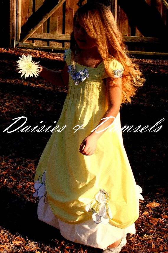 301 Moved Permanently