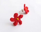 Studs Flower